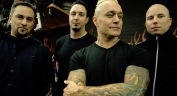 Sick Of It All oslávi v Prahe 30 rokov, o setliste rozhodnú fanúšikovia