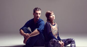 Koncert Lamb sa prekladá na jeseň