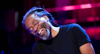 Bobby McFerrin je chorý, jeho koncert v Bratislave sa ruší!