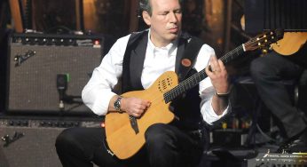 HANS ZIMMER LIVE ON TOUR 2016 V BRATISLAVE S NOVINKAMI!