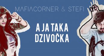 Východniari, hľadajte svoje mesto a obec v klipe