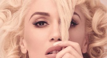 Gwen Stefani vydáva nový štúdiový album!