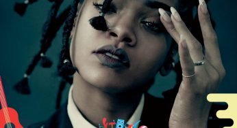 Ďalší tromf Szigetu – RIHANNA!