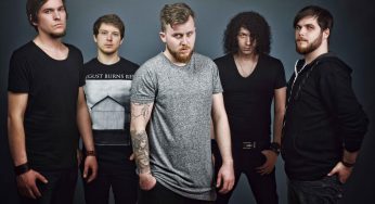 NoControl: “Pod lampou býva najväčšia tma!”