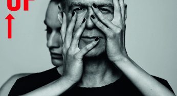 Bryan Adams vystúpi po desiatich rokoch opäť v STEEL Aréne!