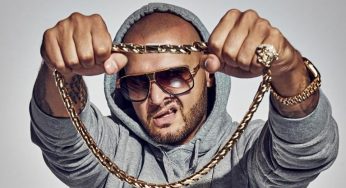 Na Fun Rádio Dohode vystúpia Rytmus a Fragile, Adam Ďurica a Vidiek, všetci chystajú jedinečný program!