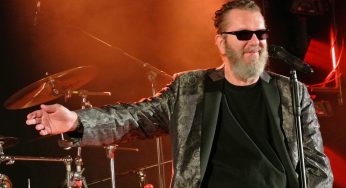 Richard Müller odštartoval TO NAJLEPŠIE TOUR a pridáva ďalšie koncerty!