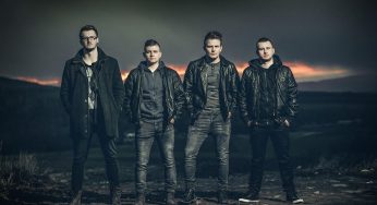 The NOW – „Čo nás zachráni?“