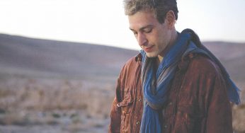 Do Bratislavy príde reggae hviezda Matisyahu