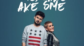 MAFIA CORNER UROBIL ZO ZNÁMEJ PESNIČKY TANEČNÚ BOMBU