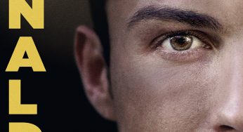 Art Film Fest Košice fandí slovenskej futbalovej reprezentácii