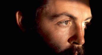 Paul McCartney vydáva svoju najrozsiahlejšiu kompiláciu!