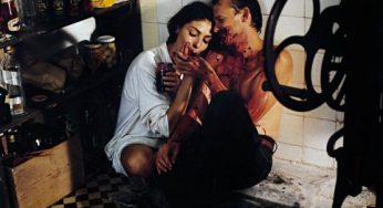 Art Film Fest 2016 vráti na veľké plátno po 25 rokoch Šulíkov film Všetko čo mám rád