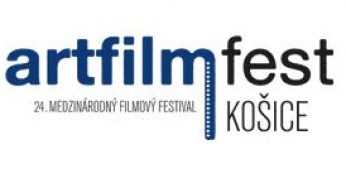 Art Film Fest 2016 sa začína už zajtra. Košice zažijú na vlastnej koži hviezdnu atmosféru červeného koberca!