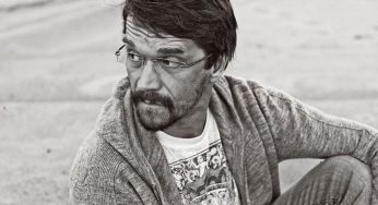 Dan Bárta & Illustratosphere sa tešia na Žákovic Open, kde zahrajú jediný koncert festivalového leta na Slovensku!