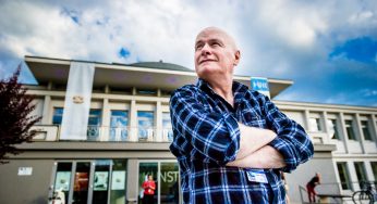 Art Film Fest 2016: Košice hostia hviezdu tohtoročného festivalu v Cannes!