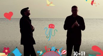 The Chemical Brothers, Tinie Tempah, Editors či BØRNS – Sziget pomaly finalizuje program