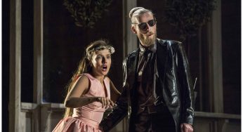 Jan Tříska uctí Shakespeara na Pražskom hrade