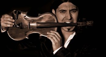 Trnavský Jazzyk ’16 – Jazzanova a Trilok Gurtu opäť na Slovensku