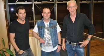 Najsilnejší Cibula Fest v histórii už tento víkend