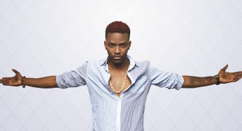 Na tohtoročnom Uprisingu zažiari aj jamajská superstar Konshens