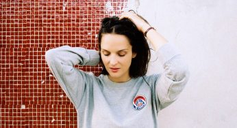 JANA KIRSCHNER PRIDÁVA NA JESENNOM TURNÉ DRUHÝ KONCERT V BRATISLAVE
