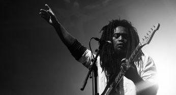 Nalaďte sa na Uprising atmosféru už teraz! Vonku je nový trailer aj ďalšie silné mená reggae a soundsystem scény