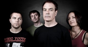 Do Bratislavy prídu legendy 90. rokov The Wedding Present