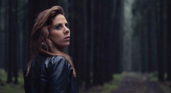 Aneta Langerová – Na Radosti 2016 Koncertné turné s kapelou a sláčikovým triom