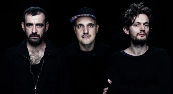 Prvé hviezdy Colours of Ostrava 2017: Elektronické trio Moderat a speváčka Birdy