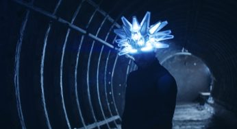 Jamiroquai zahviezdia na Colours of Ostrava 2017
