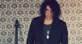 Jimi Cimbala: Pohreb na narodky? Prečo nie?