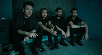 TOPFEST 2017 hlási návrat ku koreňom a ohlasuje BASTILLE a SKINDRED!