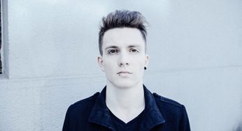 Nèro Scartch Dubstract Remix