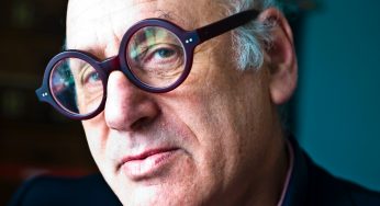Michael Nyman – nový termín