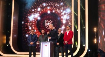 Skupina No Name získala 10-teho Slávika bez hraníc a ohlásila ďalšie dieťa v kapele!