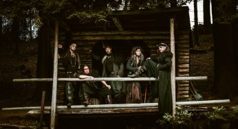 HOLANDSKÁ LEGENDA OMNIA PO PRVÝ KRÁT NA SLOVENSKU