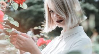 Pustvopol – najúspešnejšia nahrávka world music z východnej Európy za rok 2017