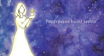 V Bratislave špeciálny koncert Jiřího Pavlica & Hradišťan – Pozdraveno budiž světlo