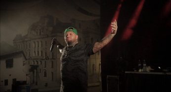 Kali v Košiciach: nadupaná show na akú sa nezabúda!