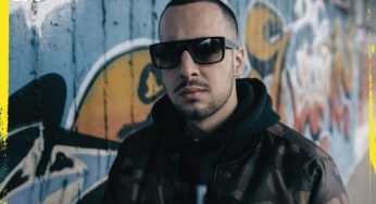 Strapo a Peter Aristone vystúpia na Szigete!