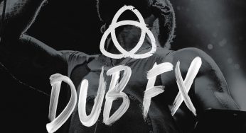 Dub FX sa v novembri vráti na Slovensko