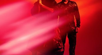 Metronome Festival Prague 2019 oznamuje prvú zahraničnú hviezdu. Bude ňou londýnska Morcheeba