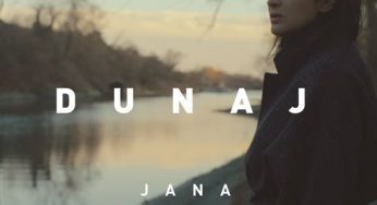 Jana Kirschner predstavuje emotívnu novinku Dunaj. Z niektorých scén vo videoklipe až mrazí!