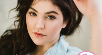 Na Szigete bude koncertovať aj Celeste Buckingham!