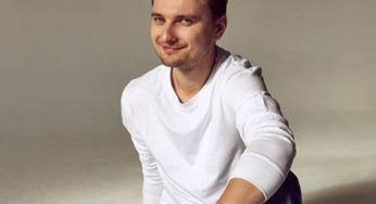 BuranoWski predstavuje energickú letnú novinku Každý deň
