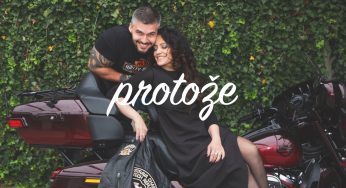 Lucie Bílá nahráva ďalší štúdiový album v Bratislave Predstavuje ochutnávku z novej štúdiovky – pieseň a videoklip „Protože“