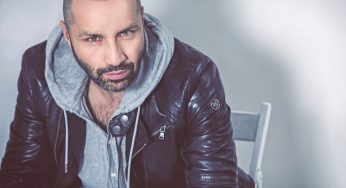 Robo Opatovský pripravil na leto remix úspešnej skladby „Tancuj“!