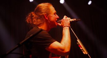 Tomáš Klus, Cílová skupina a Janáčkova filharmónia pripravujú album Klusymfonie a spoločné turné