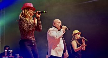 Pripravte sa! Najväčšia party s Michalom Davidom bude už v septembri